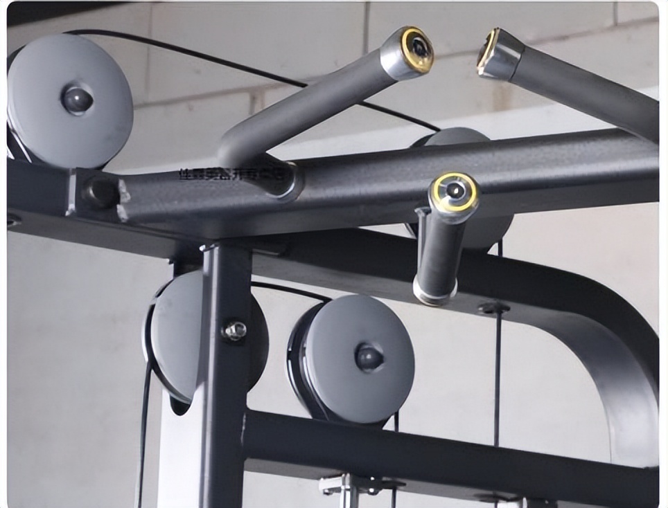 小飞鸟训练器品牌推荐_康强综合训练器怎么样_小飞鸟训练器选购指南