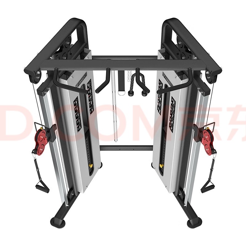 康强综合训练器怎么样_小飞鸟训练器品牌推荐_小飞鸟训练器选购指南