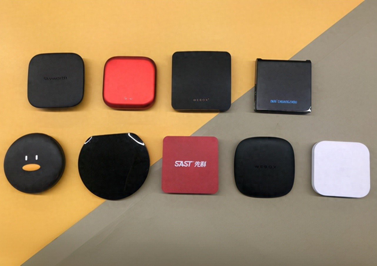 新澳门天天彩是不是官方的 科技数码每时美学