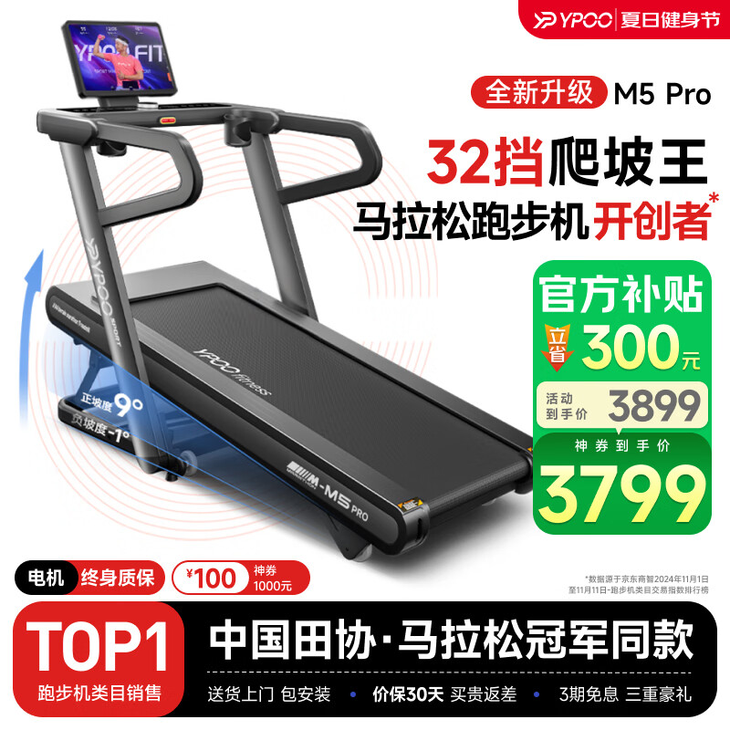 家用跑步机推荐_跑步机什么牌子好的微博_跑步机选购指南