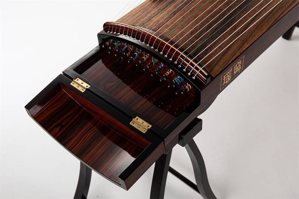 古筝入门花指练习 米_专业入门古筝_古筝选购攻略