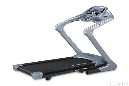 澳门管家一肖一特中下一期预测 跑步机选什么牌子 跑步机使用指南