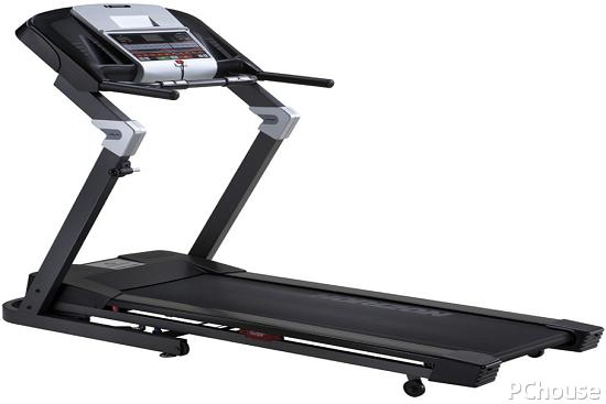 跑步机什么牌子好家用跑步机质量排名_跑步机选购指南_跑步机品牌推荐