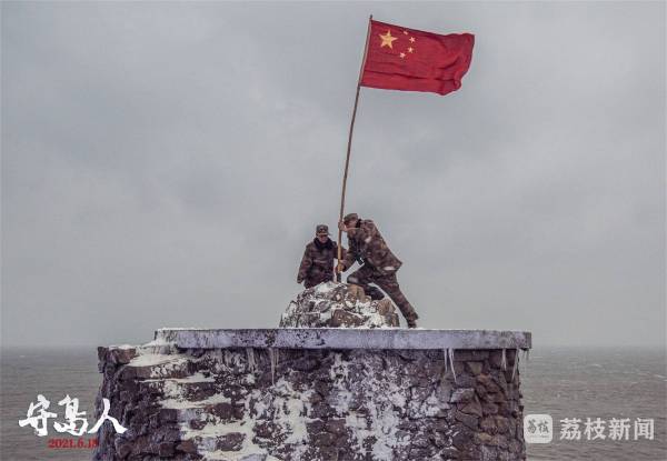 江苏省第十二届精神文明建设“五个一工程”评选表彰情况_江苏省新闻奖_江苏省第十二届精神文明建设“五个一工程”组织工作先进单位和优秀作品