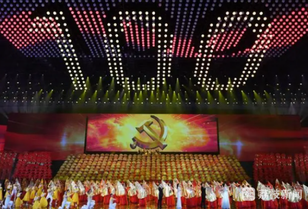 江苏省新闻奖_江苏省第十二届精神文明建设“五个一工程”组织工作先进单位和优秀作品_江苏省第十二届精神文明建设“五个一工程”评选表彰情况