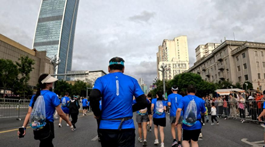 综合训练器什么牌子好_运动恢复制氧机_便携制氧机测评