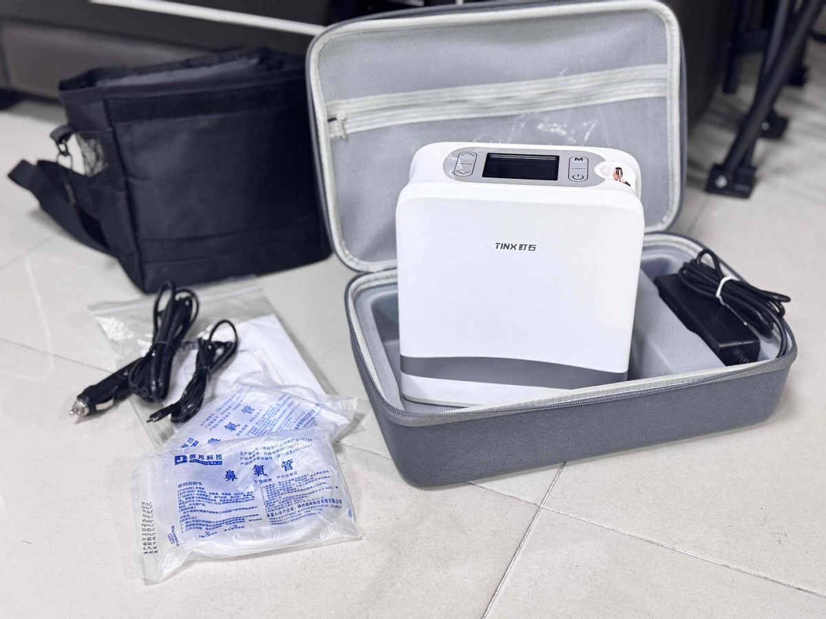 运动恢复制氧机_便携制氧机测评_综合训练器什么牌子好