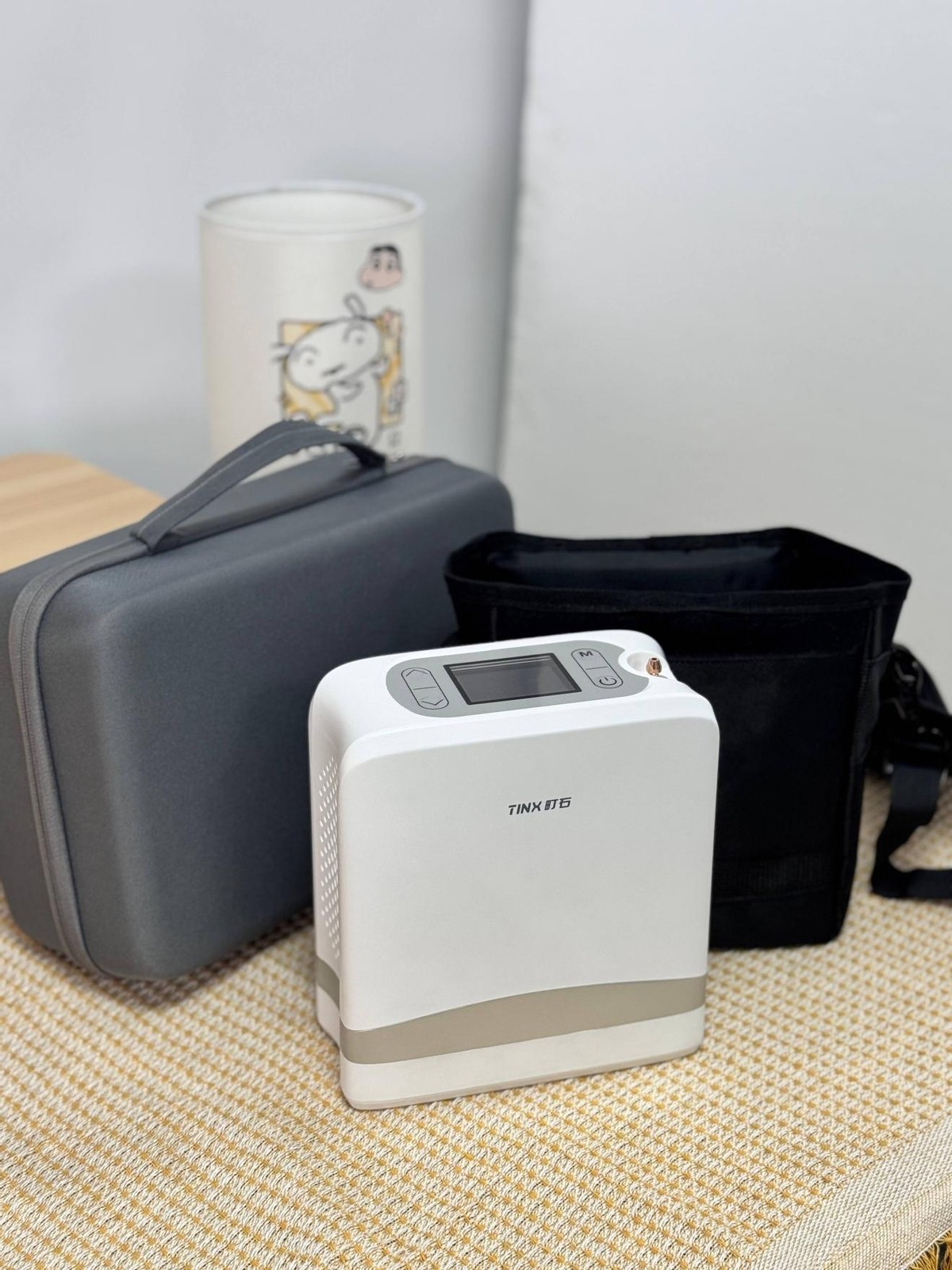 综合训练器什么牌子好_运动恢复制氧机_便携制氧机测评