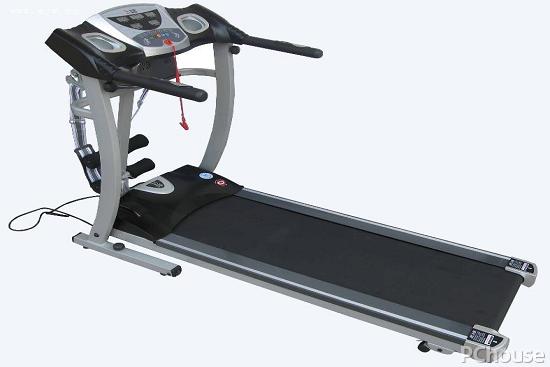 2020年澳门天天彩论坛 跑步机什么牌子好耐用 跑步机最新报价