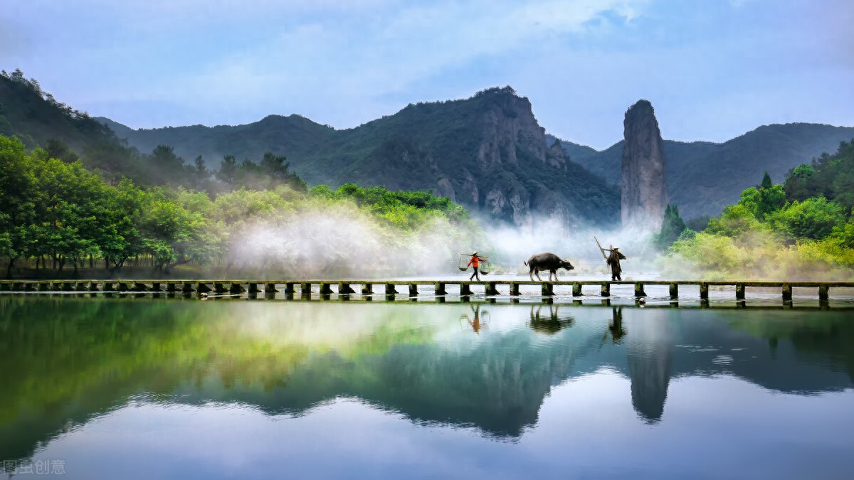 店铺出售合同范文 买卖双方权利义务 房产交易流程_公司整体转让协议书模板