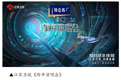 江苏省新闻奖_江苏广播电视总台社会责任_江苏广电总台