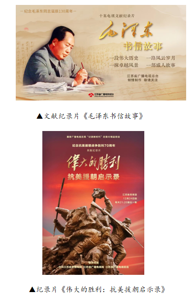 江苏广播电视总台社会责任_江苏省新闻奖_江苏广电总台