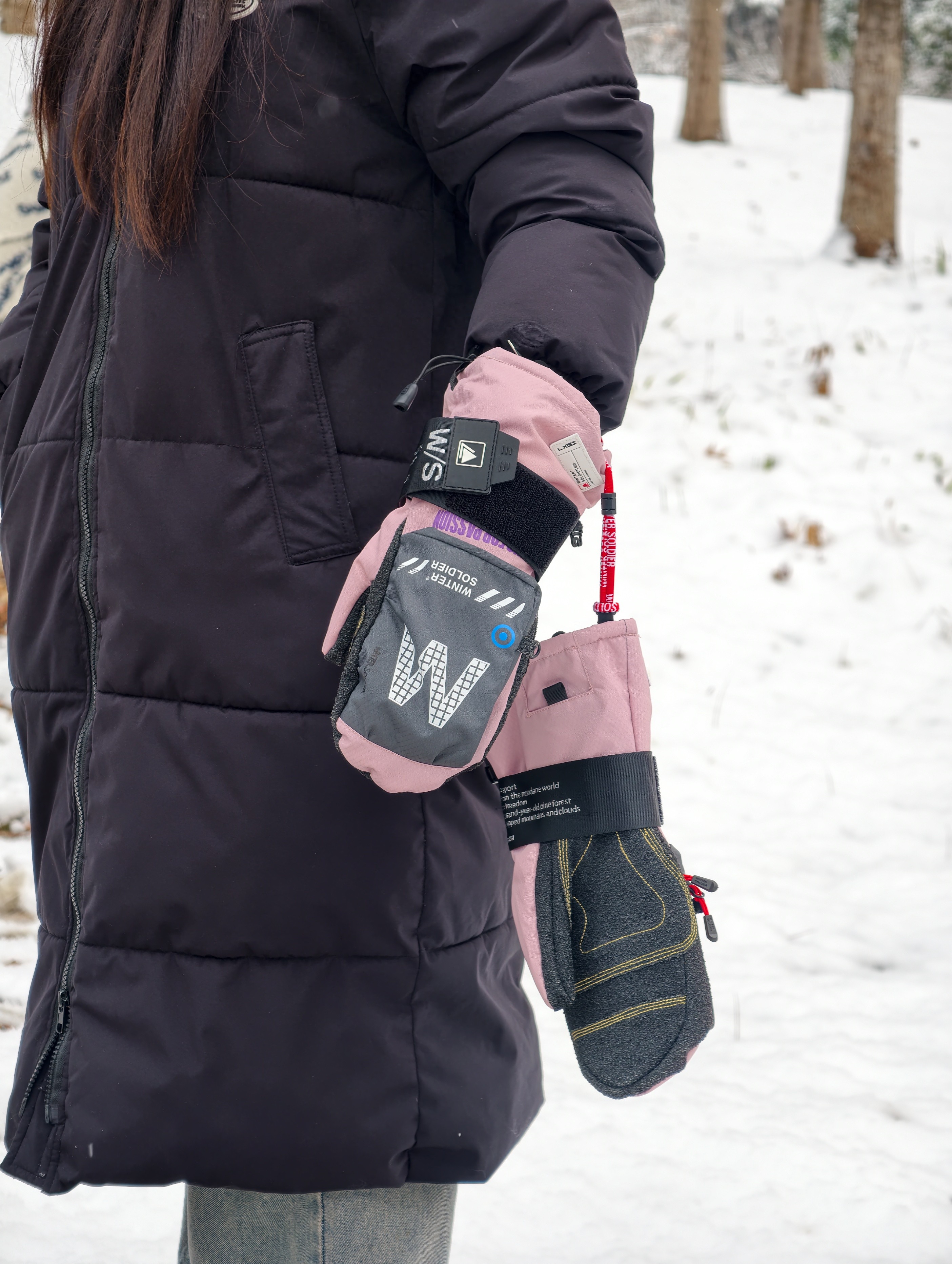 健身手套型号_刻滑手套凯夫拉材质_刻滑手套全掌凯夫拉品牌对比