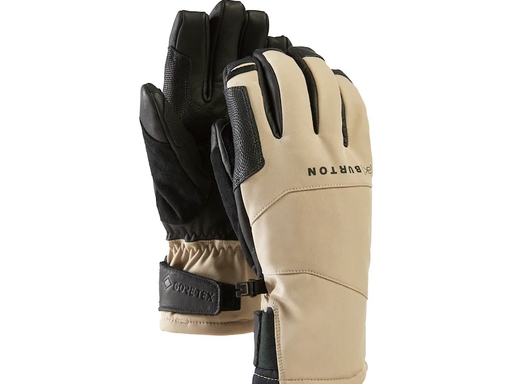 刻滑手套全掌凯夫拉品牌对比_健身手套型号_刻滑手套凯夫拉材质