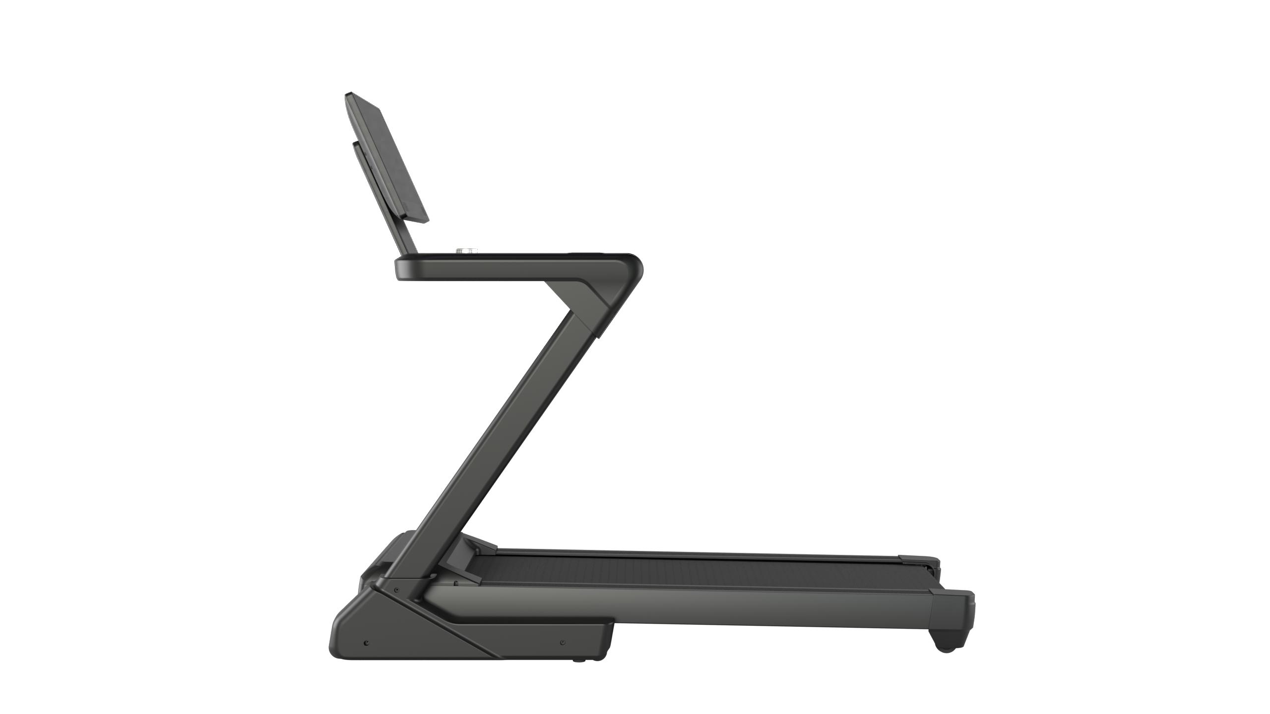 家用跑步机江苏市场排名_木卫六跑步机用户体验_综合训练器什么牌子好