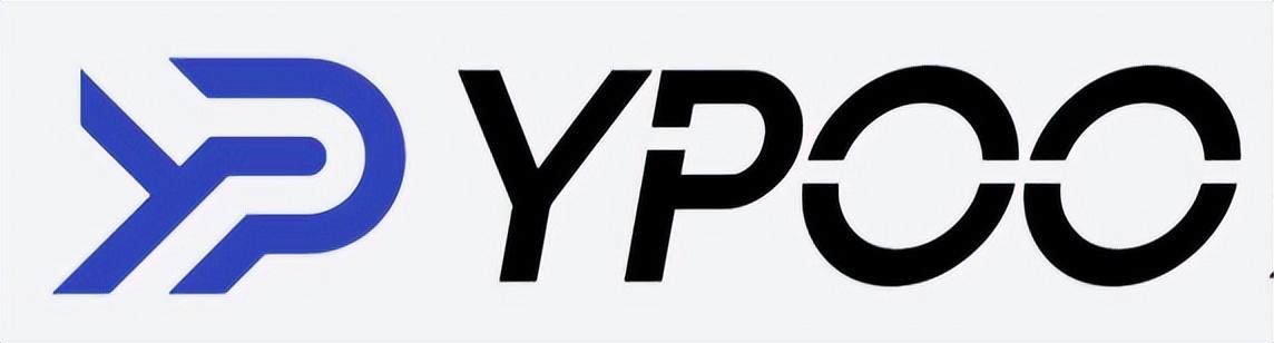 跑步机什么牌子好跑步机价格_易跑M5 Ultra评测_家用跑步机品牌排行榜2025