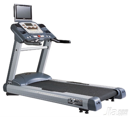 2025年免费精准大全谜语 康林跑步机怎么样 康林跑步机价格