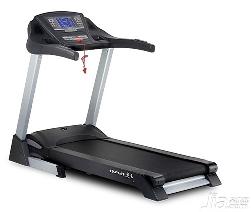 康林跑步机价格_康林跑步机怎么样_康林跑步机怎么样