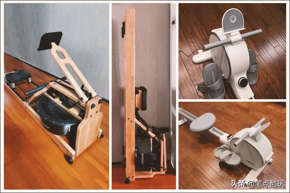 居家健身器材选购指南_跑步机什么牌子好家用跑步机质量排名_动感单车选购要点