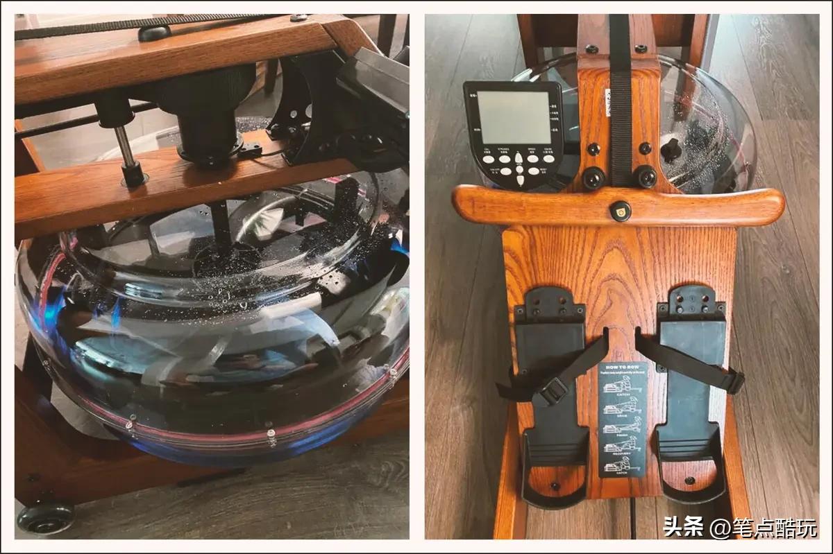 跑步机什么牌子好家用跑步机质量排名_动感单车选购要点_居家健身器材选购指南