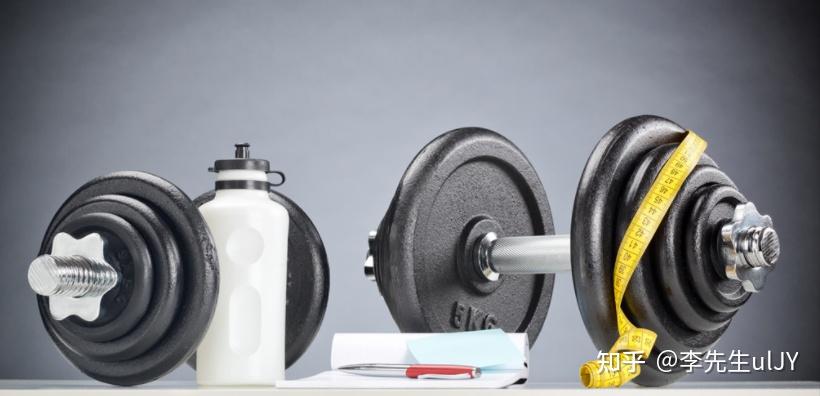 选购哑铃_迪卡侬 健身手套_哑铃分类