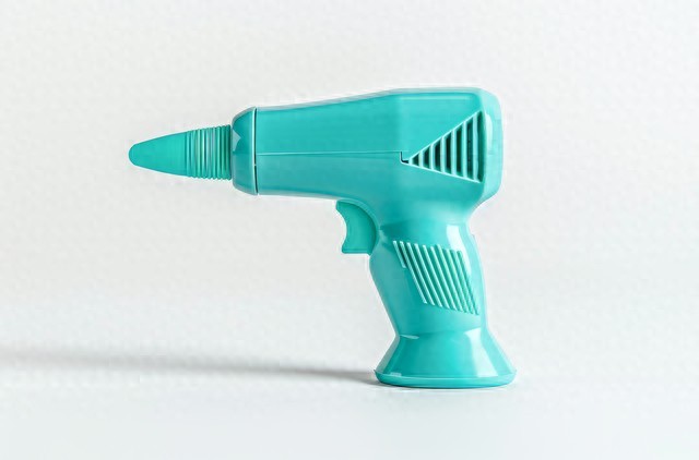 运动护具 劳保用品 职业健康安全防护_健身手套怎么选