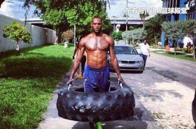 NBA球员手腕力量训练_詹姆斯加内特手腕力量方法_如何练习投篮腕力