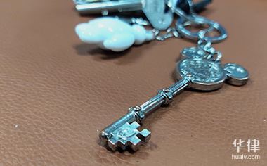 澳门天天免费精准谜语 公司更名流程有哪些