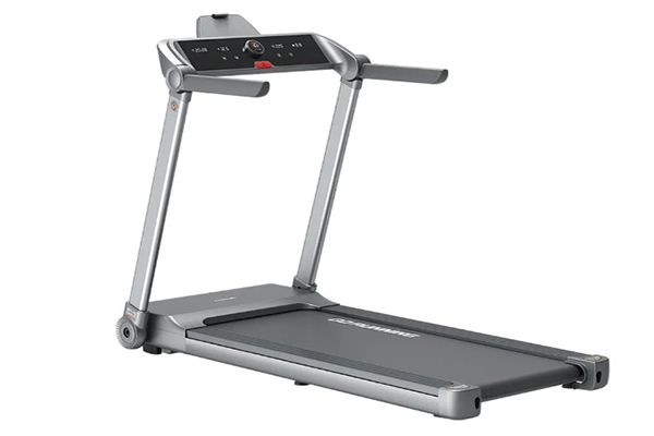 2025年天天彩免费大全 2022年跑步机十大品牌排行