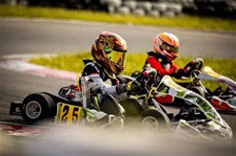 卡丁车安全装备选购指南_健身手套怎么选_头盔FIA认证卡丁车手套