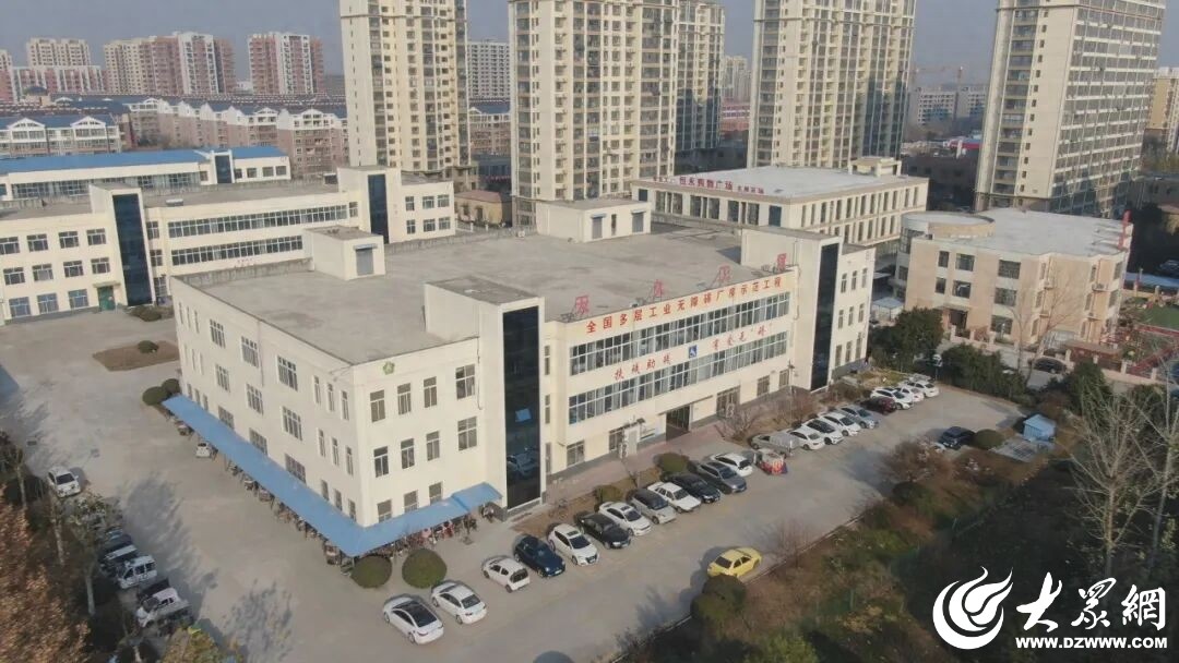 送人送健身手套_嘉祥手套全产业链条_嘉祥手套产业传奇