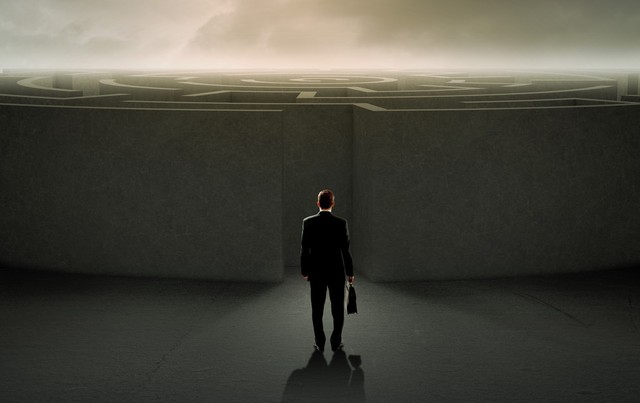 双拼打字优势_键盘练习在线_双拼打字技巧