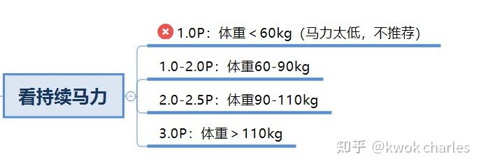 跑步机家用什么牌子好_持续马力_跑步机选购指南