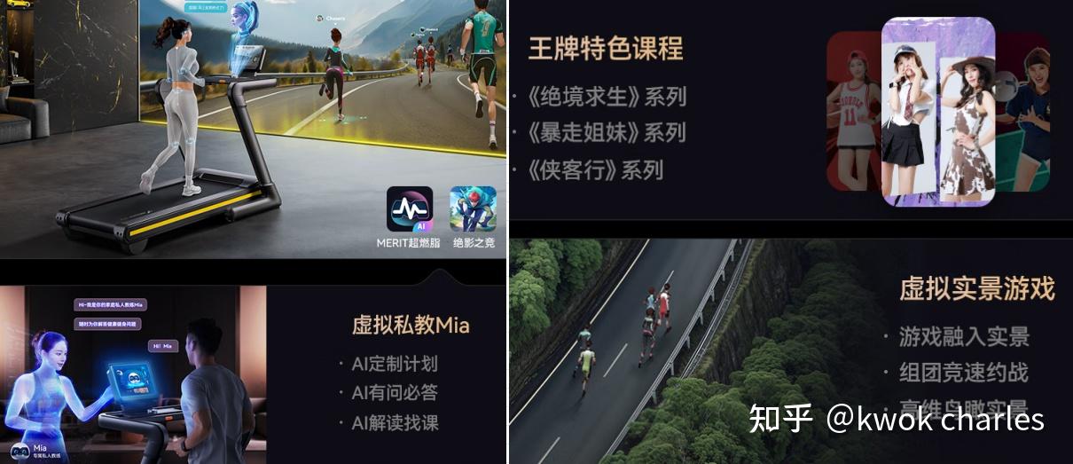 跑步机选购指南_持续马力_跑步机家用什么牌子好