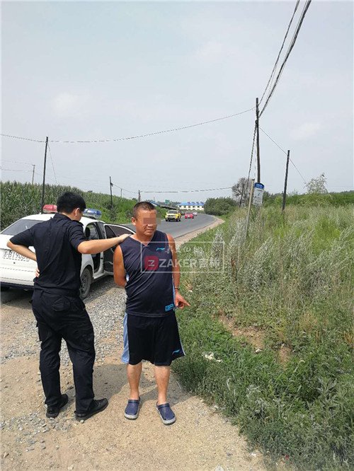 嫌疑人姜某郭某毒狗套路_关于偷狗贼的新闻_吉林市公安局丰满分局系列流窜盗窃犬类案件