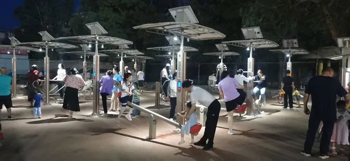 智能健身器材_澳瑞特综合训练器_澳瑞特体育产业公司