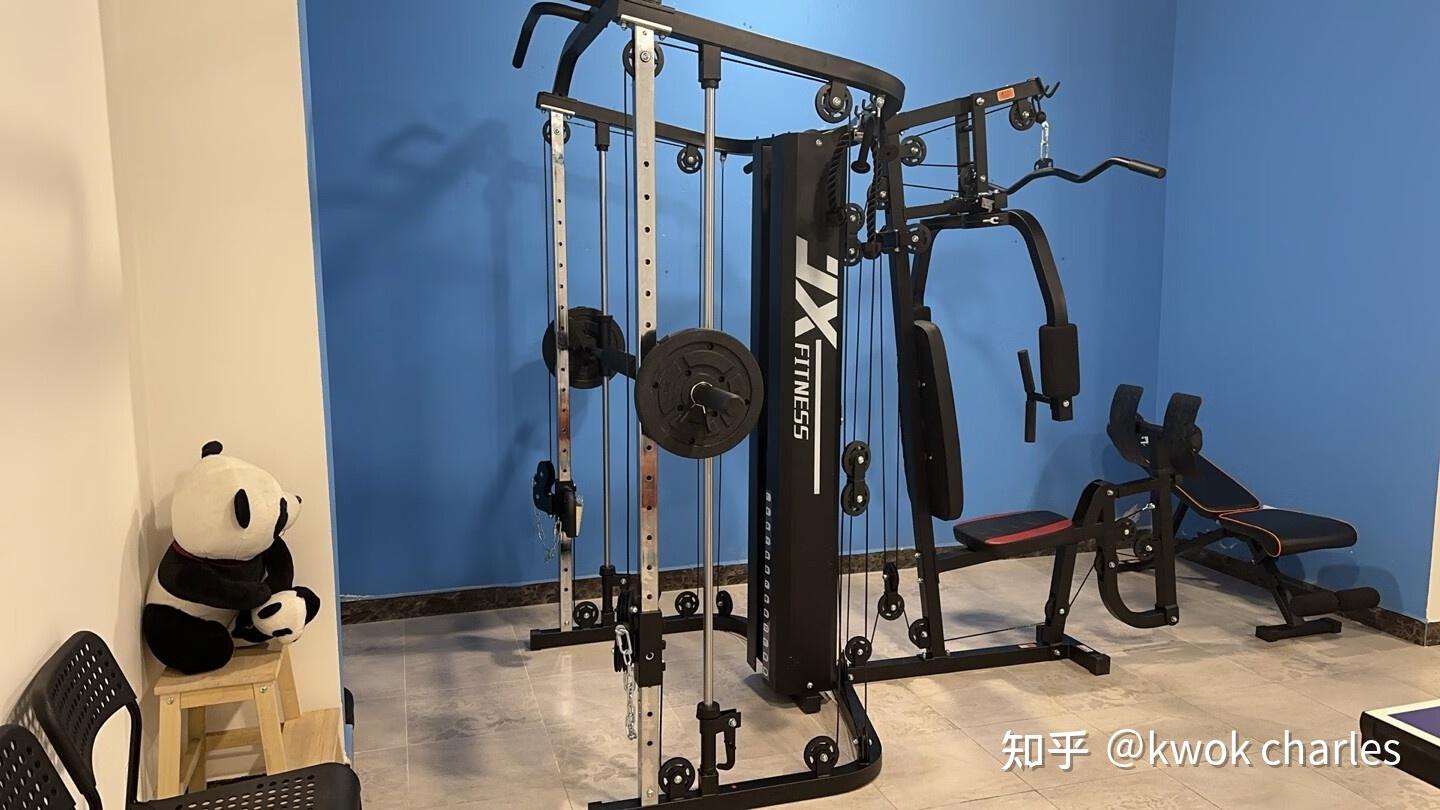 三人站综合训练器价格_多功能健身器 综合训练器 分类 选择 家用健身器材