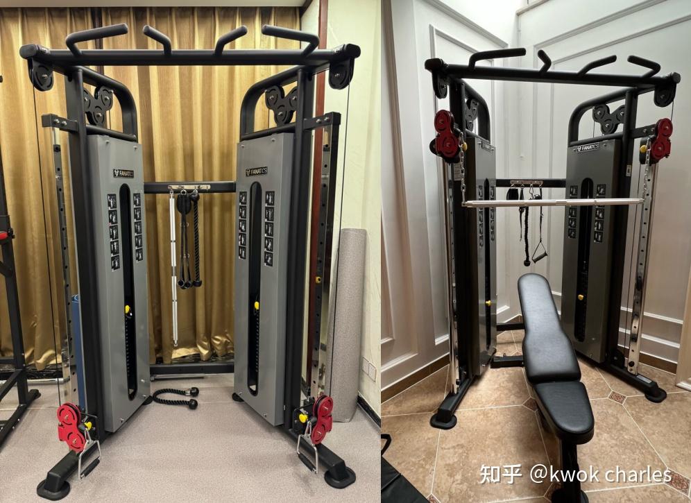 三人站综合训练器价格_多功能健身器 综合训练器 分类 选择 家用健身器材