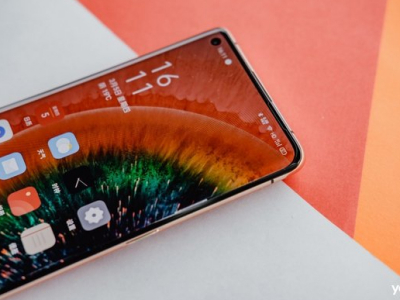 高考结束奖励自己，来看看这些全能的旗舰手机