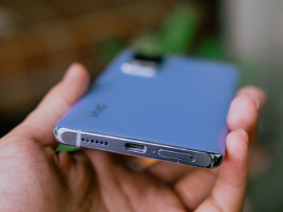 大电池有快充，这些手机轻松摆脱充电焦虑