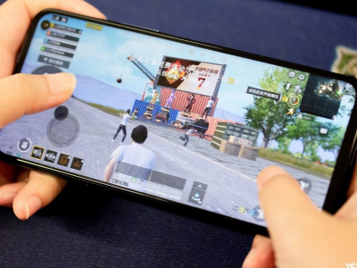 性能配置综合能力出色 2020上半年5G新品手机推荐