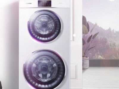 居家必备的六款高品质电器 你家都有了吗？