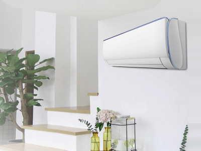 房屋的面积决定空调匹数？夏季选购空调注意这三点