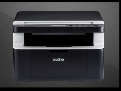 兄弟DCP-1618W超值售价1349元