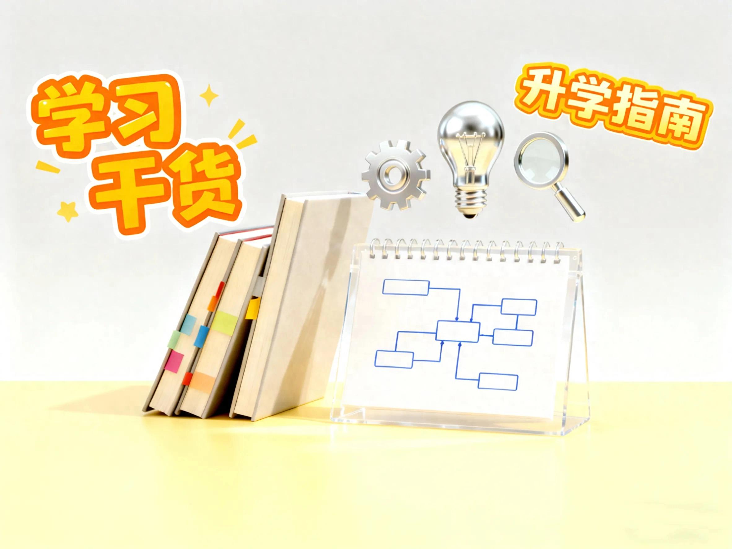 澳门管家一肖一特中下一期预测 初中英语听力5个“秒杀技巧”，基础薄弱也能拿满分！家长赶紧存