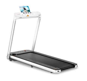 澳门天天免费精准谜语 深度解读十大跑步机品牌——亿健上榜原因