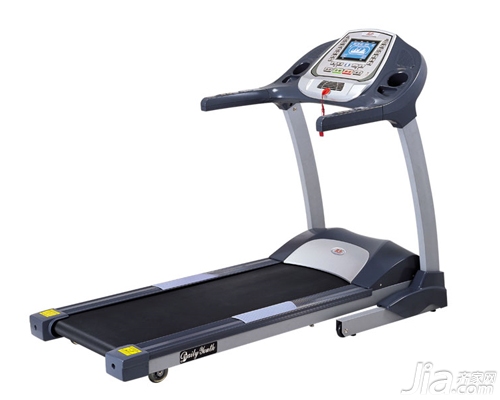 新澳门天天彩是不是官方的 跑步机哪个牌子好 如何选购跑步机