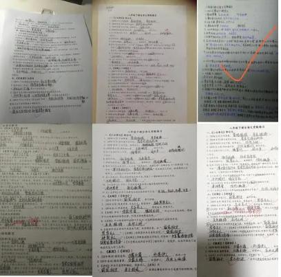 小学语文阅读理解技巧_二年级上册语文练习2_二年级语文学习方法