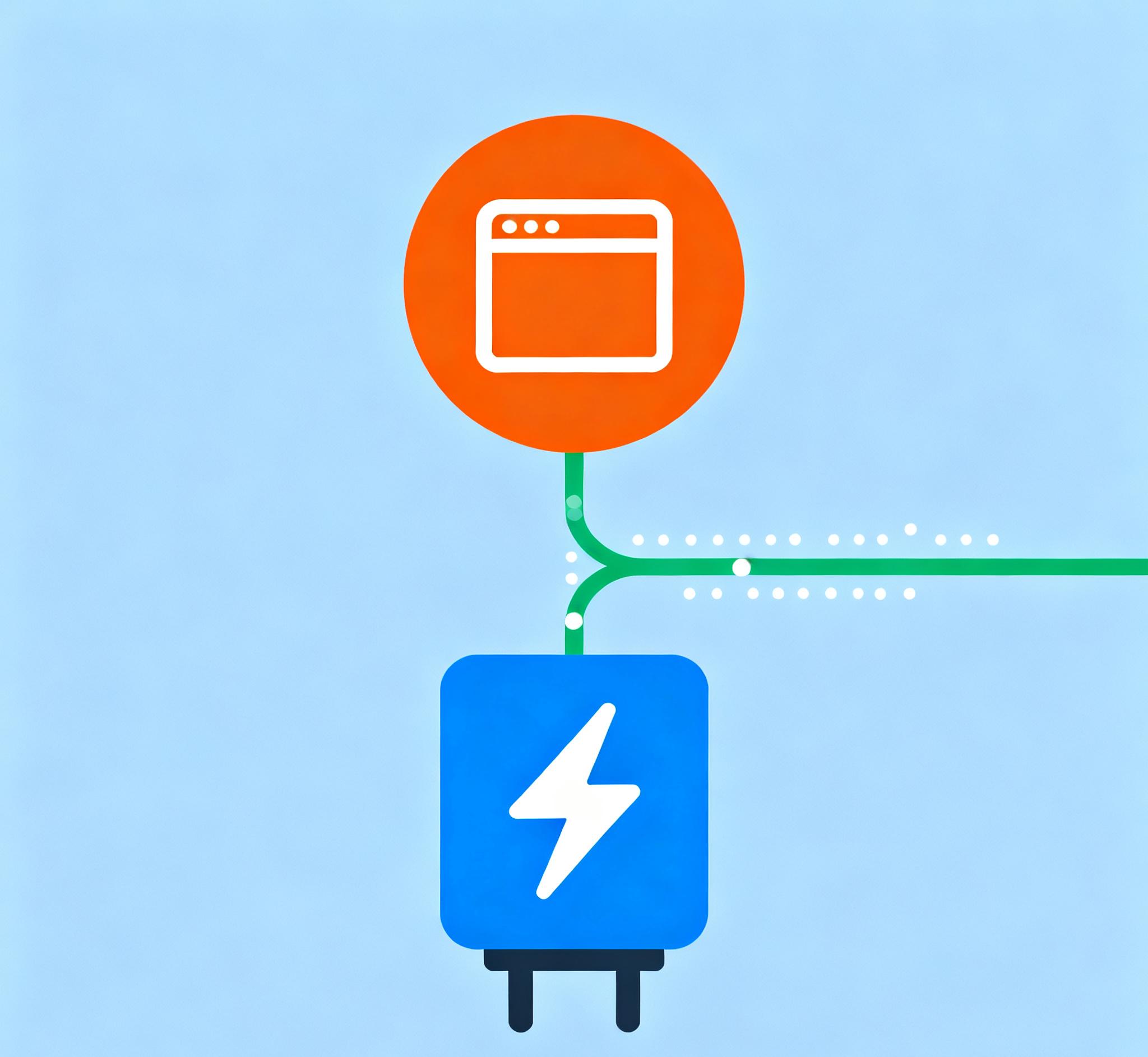 提升效率的神级插件_浏览器插件推荐_bilibili台湾地区插件