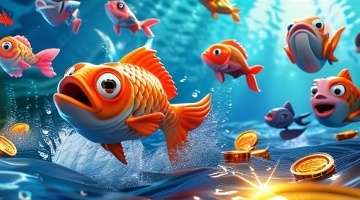 新门内部资料免费查询 家用健身器材CE认证